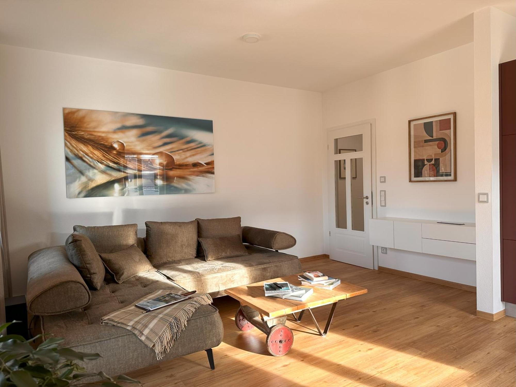 Vaicun Stays Luxury Apartments - Stilvolle Apartments Am Tegernsee グミュント・アム・テーガンゼー エクステリア 写真