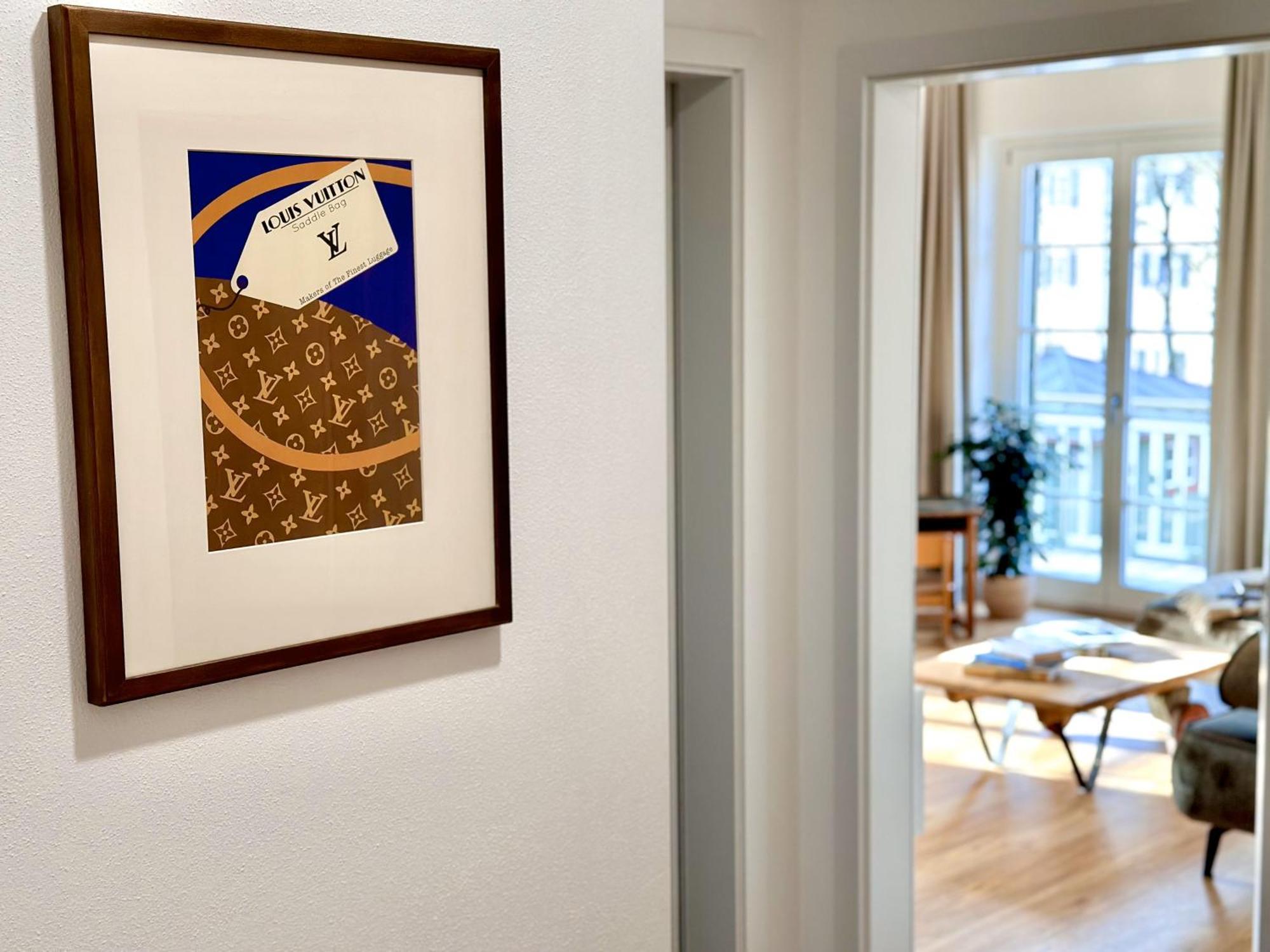 Vaicun Stays Luxury Apartments - Stilvolle Apartments Am Tegernsee グミュント・アム・テーガンゼー エクステリア 写真