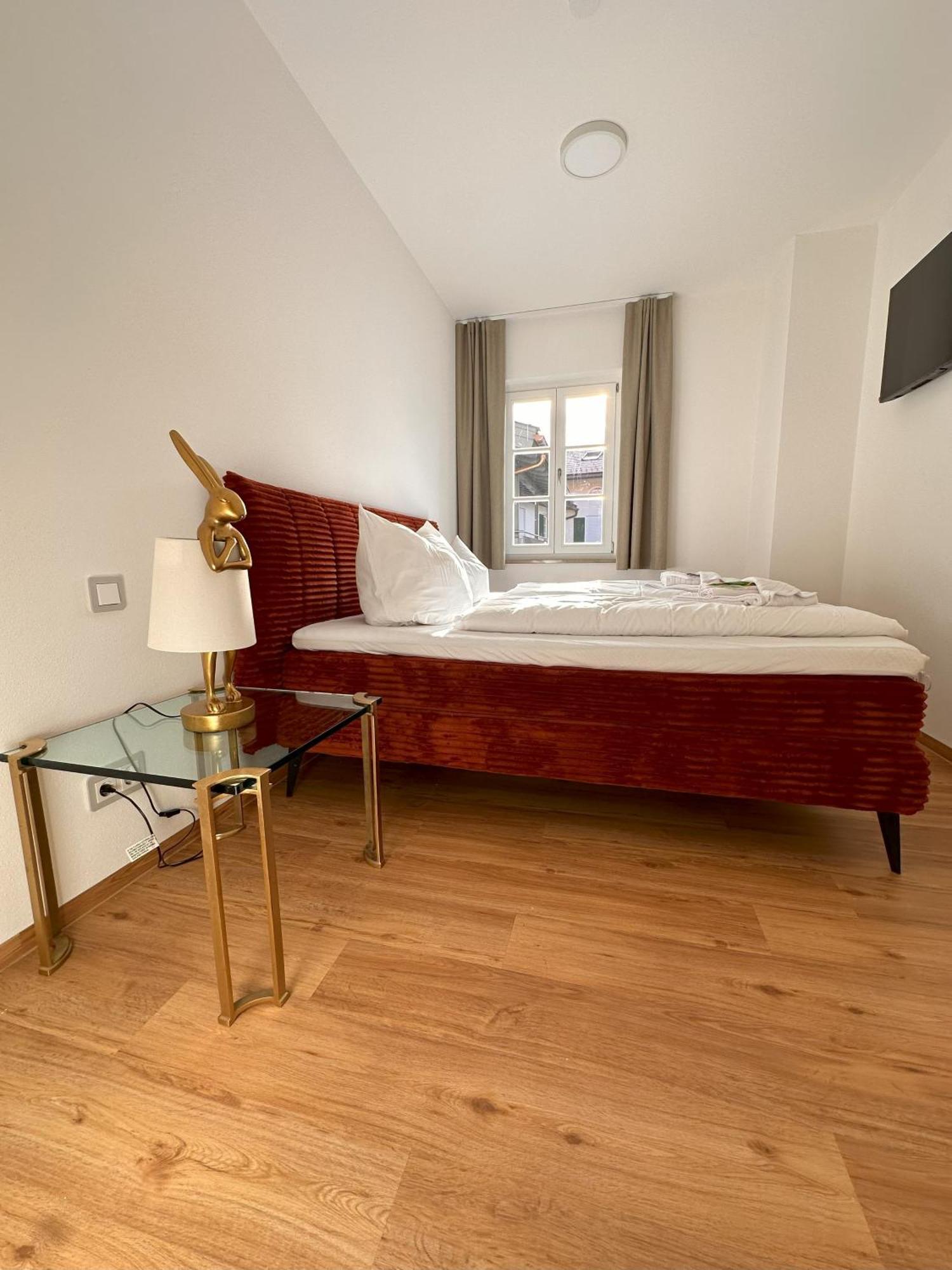 Vaicun Stays Luxury Apartments - Stilvolle Apartments Am Tegernsee グミュント・アム・テーガンゼー エクステリア 写真