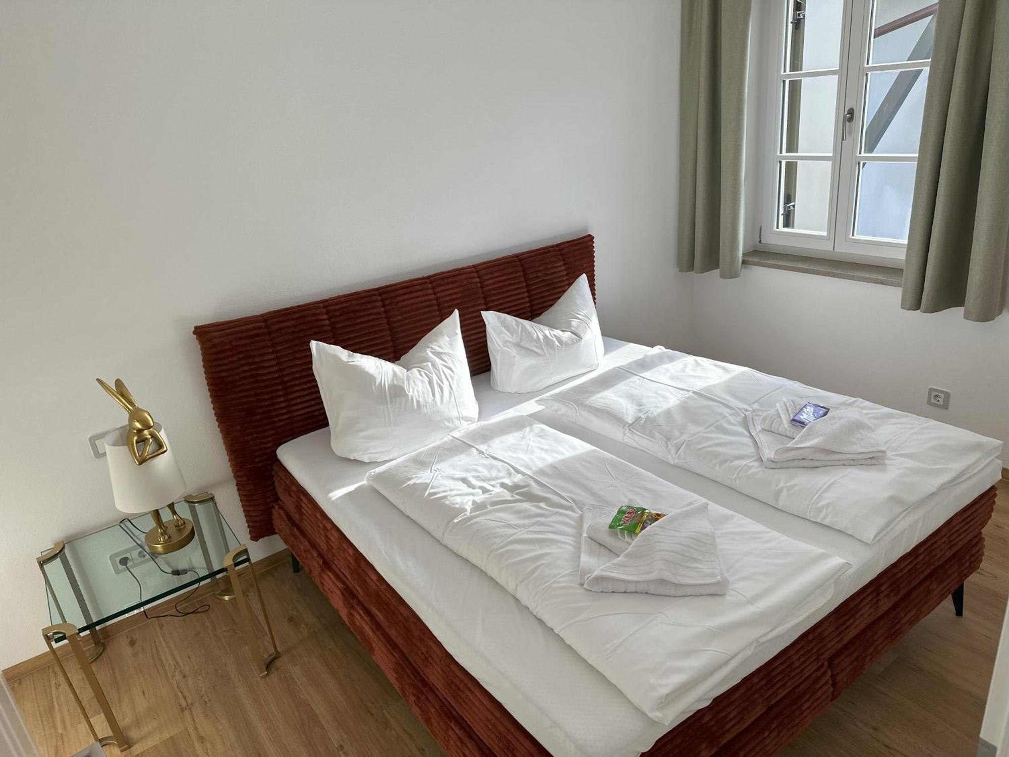 Vaicun Stays Luxury Apartments - Stilvolle Apartments Am Tegernsee グミュント・アム・テーガンゼー エクステリア 写真