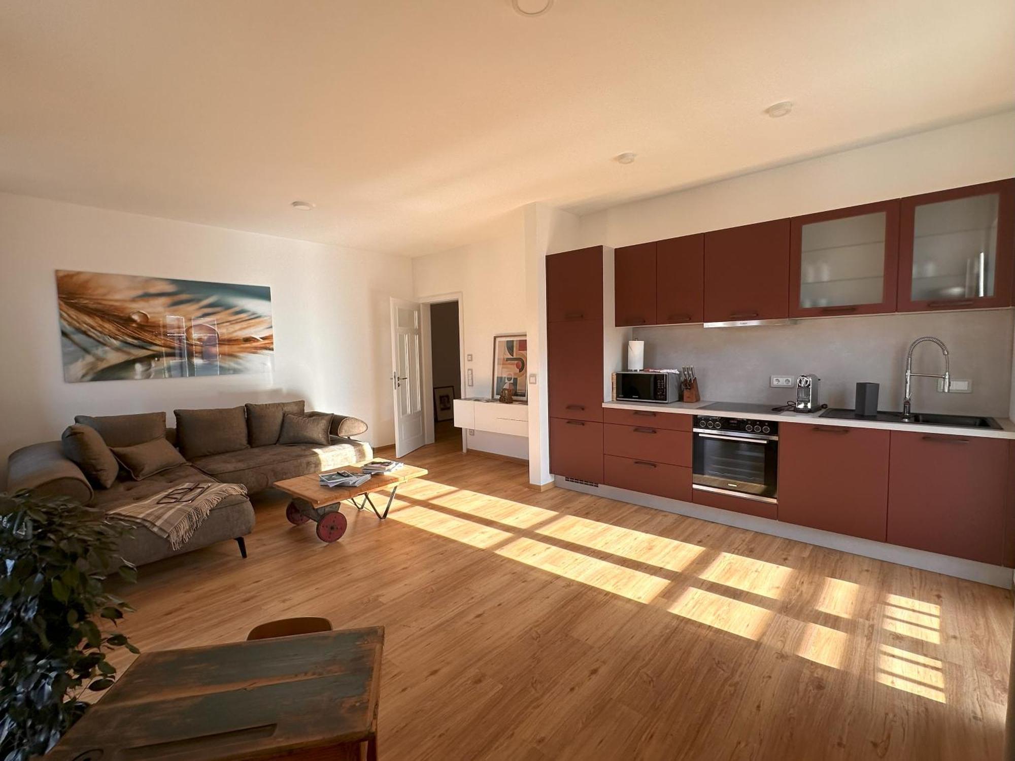 Vaicun Stays Luxury Apartments - Stilvolle Apartments Am Tegernsee グミュント・アム・テーガンゼー エクステリア 写真