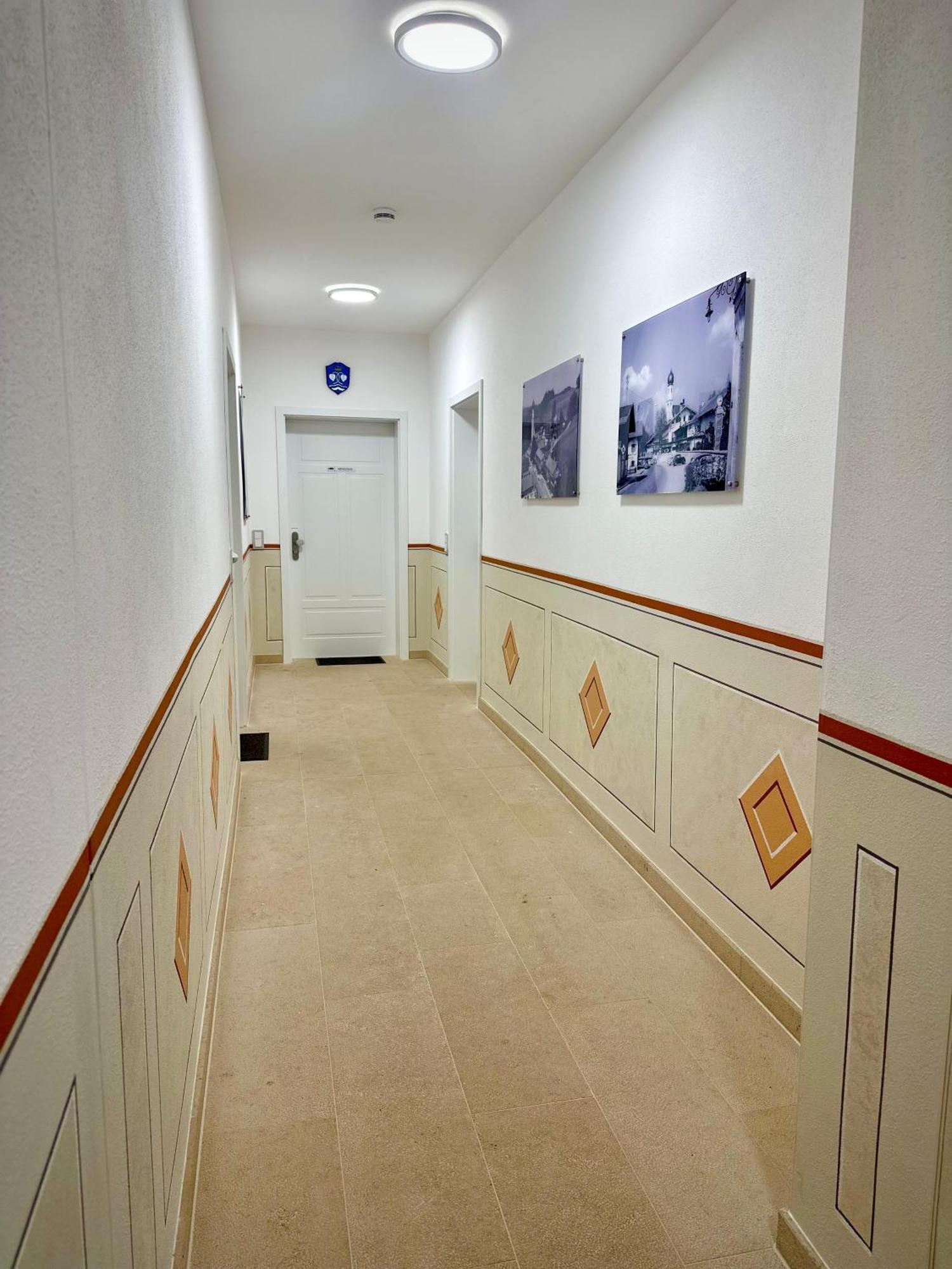 Vaicun Stays Luxury Apartments - Stilvolle Apartments Am Tegernsee グミュント・アム・テーガンゼー エクステリア 写真