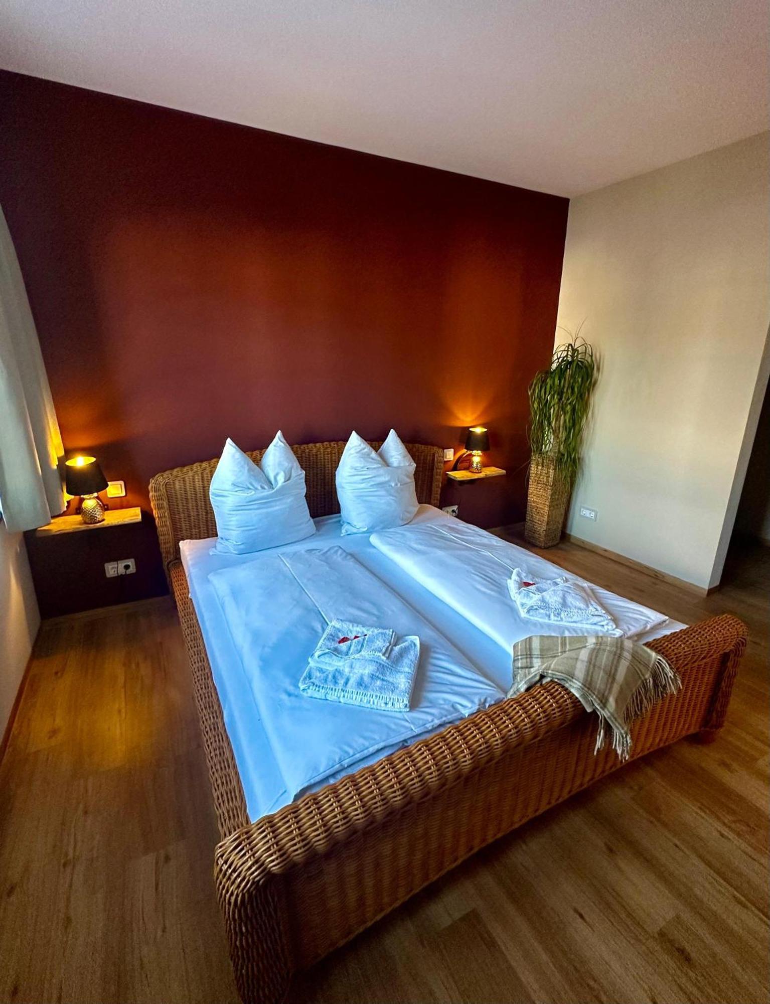 Vaicun Stays Luxury Apartments - Stilvolle Apartments Am Tegernsee グミュント・アム・テーガンゼー エクステリア 写真