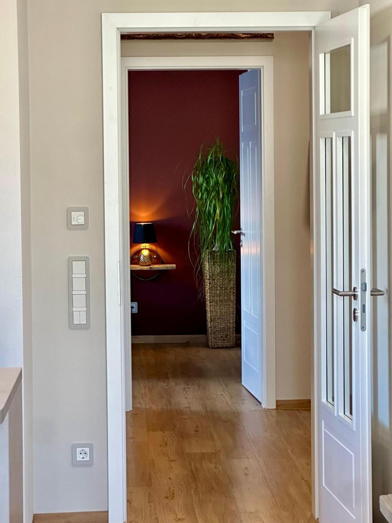 Vaicun Stays Luxury Apartments - Stilvolle Apartments Am Tegernsee グミュント・アム・テーガンゼー エクステリア 写真