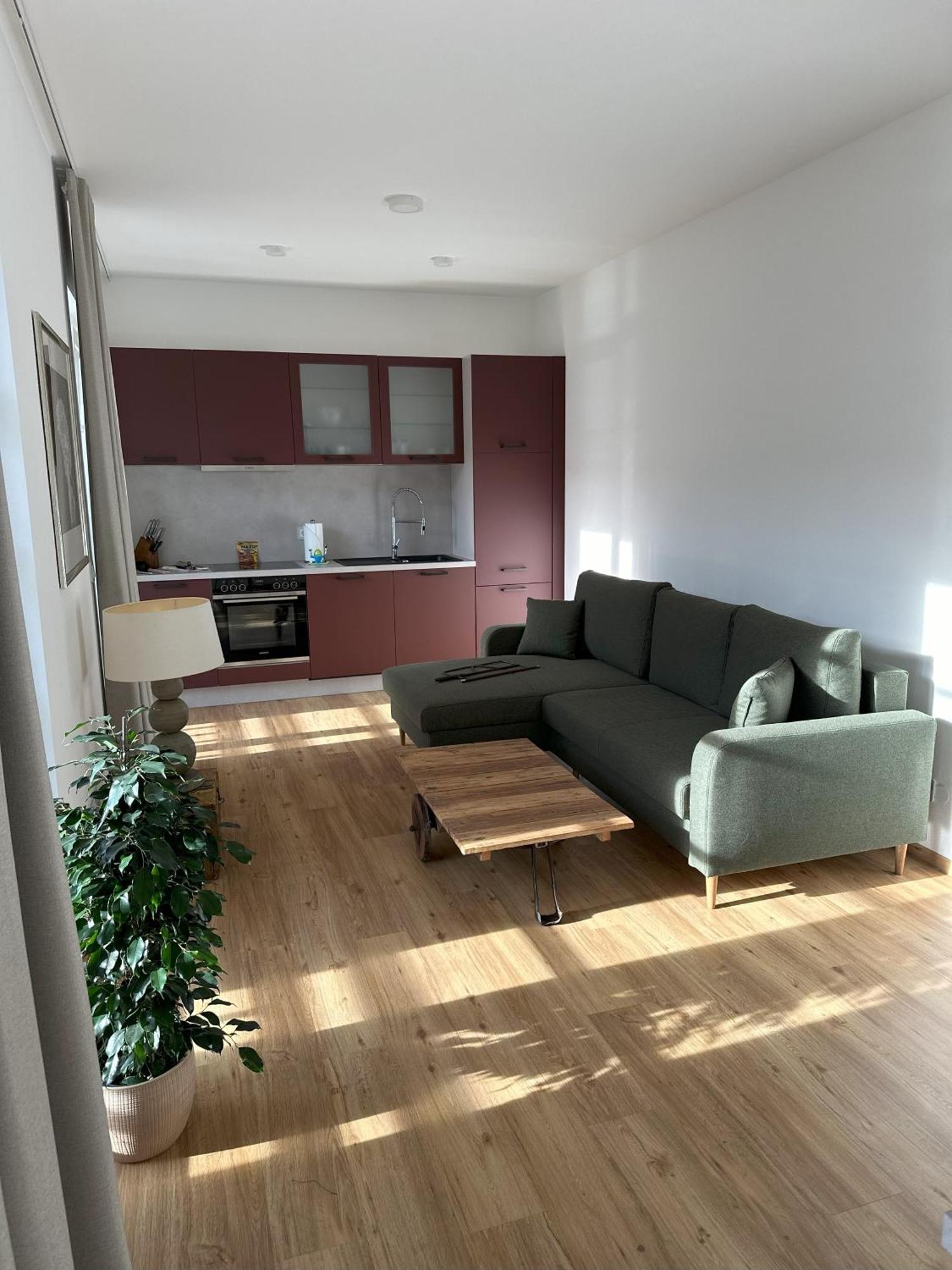 Vaicun Stays Luxury Apartments - Stilvolle Apartments Am Tegernsee グミュント・アム・テーガンゼー エクステリア 写真