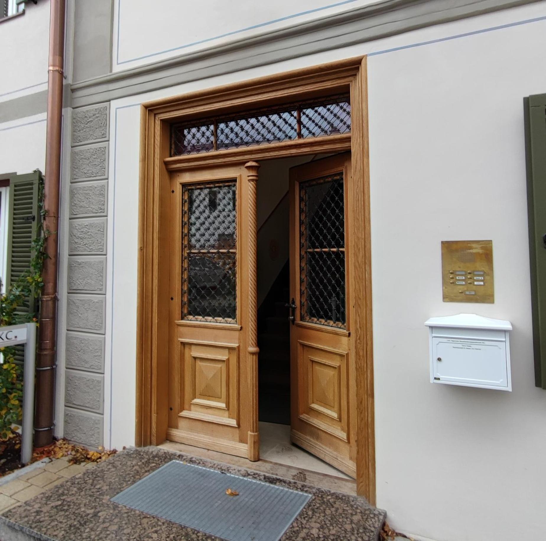 Vaicun Stays Luxury Apartments - Stilvolle Apartments Am Tegernsee グミュント・アム・テーガンゼー エクステリア 写真