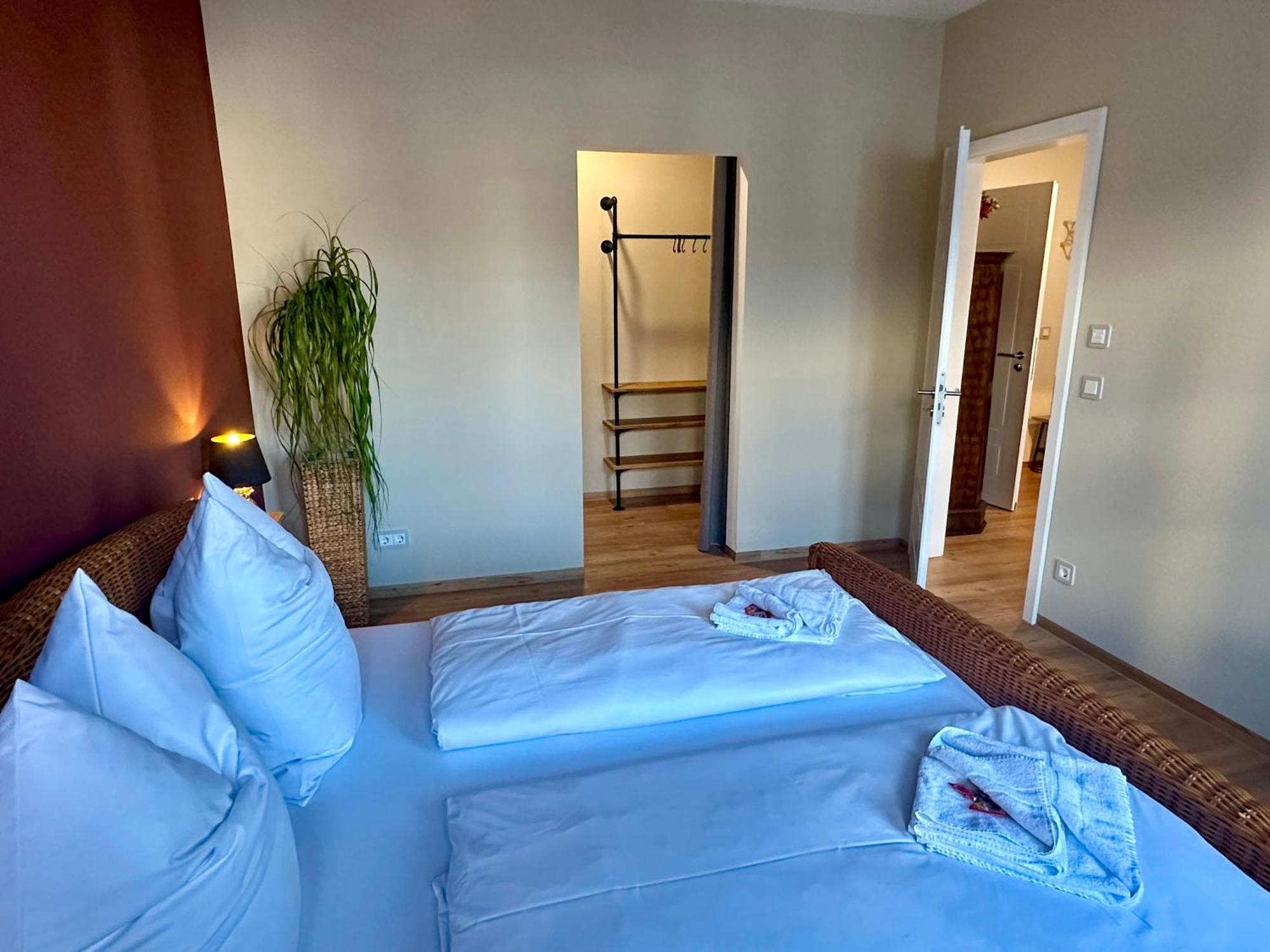 Vaicun Stays Luxury Apartments - Stilvolle Apartments Am Tegernsee グミュント・アム・テーガンゼー エクステリア 写真